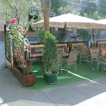 Piros Arany Panzio Affittacamere 3*