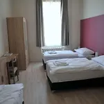Affittacamere Piros Arany Panzio
