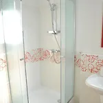Piros Arany Panzio 3* Kalocsa