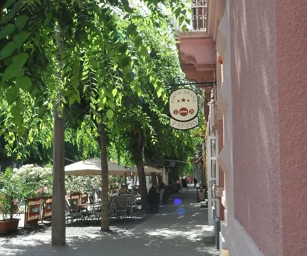 Piros Arany Panzio Kalocsa